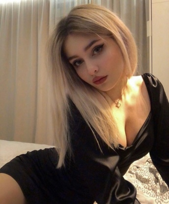 Анкета проститутки Милана - Фото 1, Алпатово, 20 лет, №991